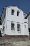 house1