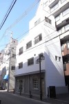 IMAGAWA B.L.D
