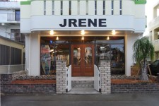 JRENE